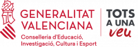 GENERALITAT-VALENCIANA-TOTS-A-UNA-VEU