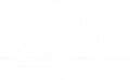 SEMPRE-TEUA-LA-TEUA-LLENGUA