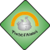 Logo 2 Tractat Almisrà